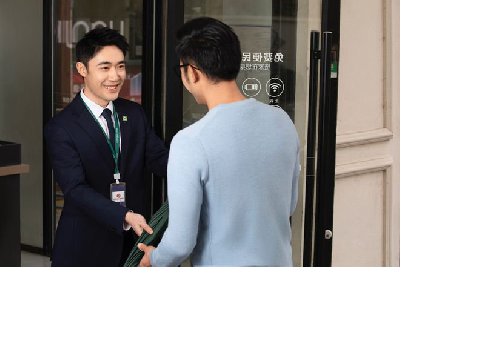 AA、激光焊锡、3D 视觉检测：解决车载摄像头客诉问题的***佳方案?